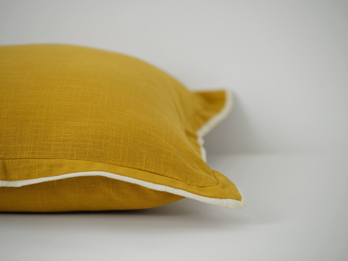 Kissen 03