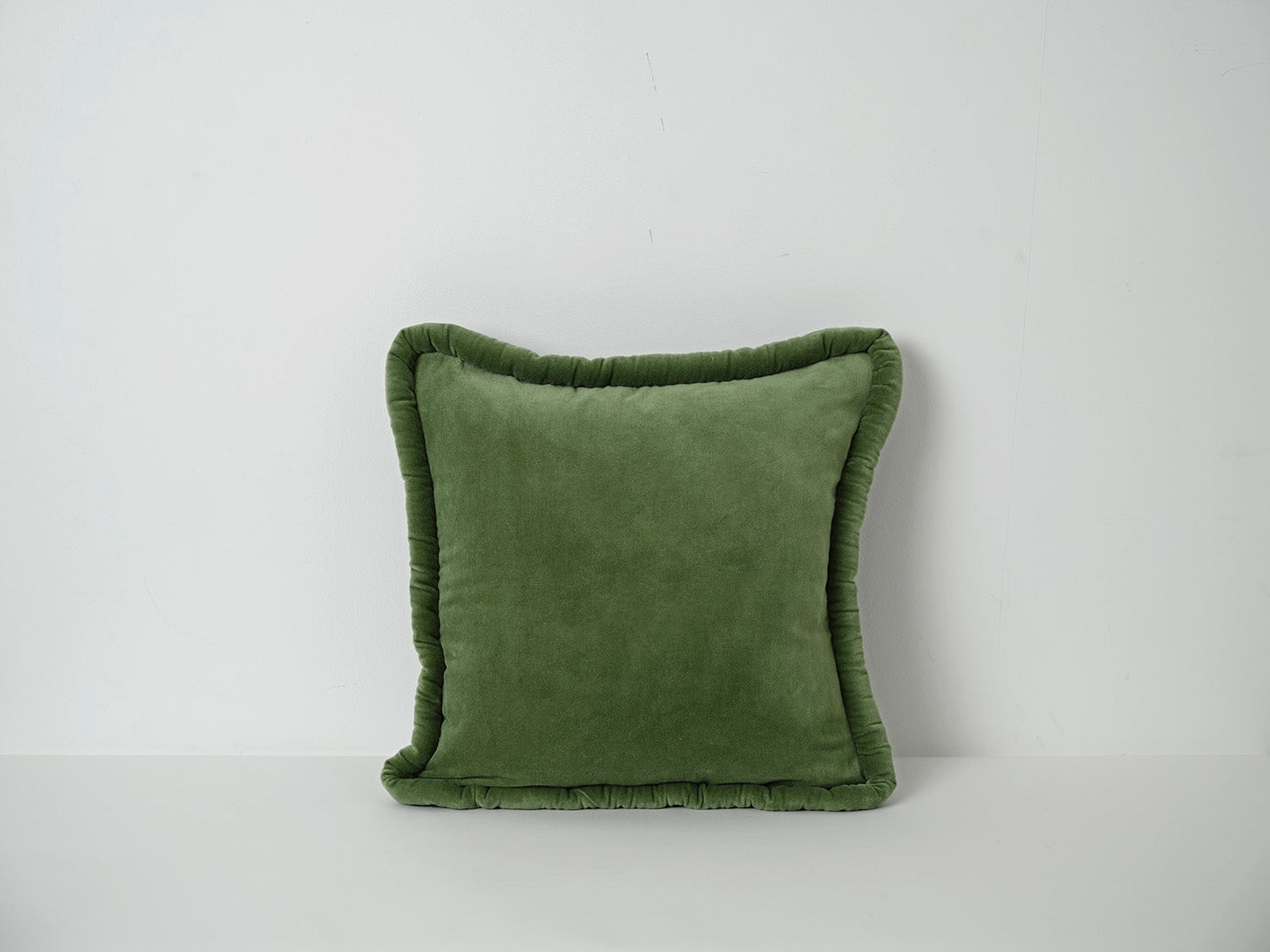 Kissen 04