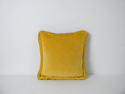 Kissen 04