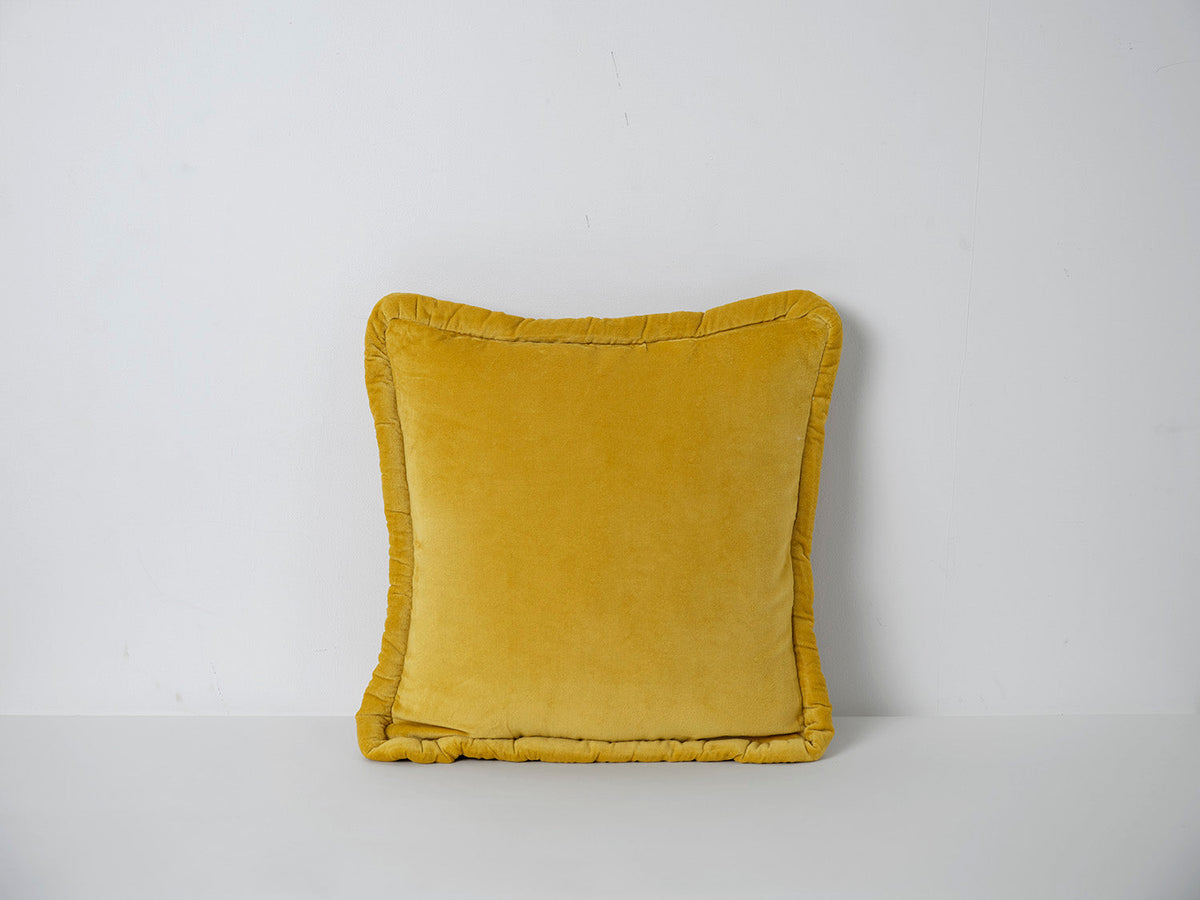 Kissen 04