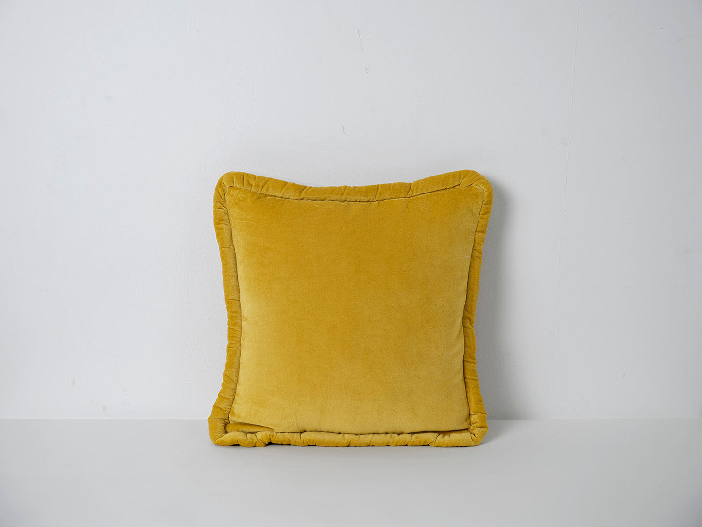 Kissen 04