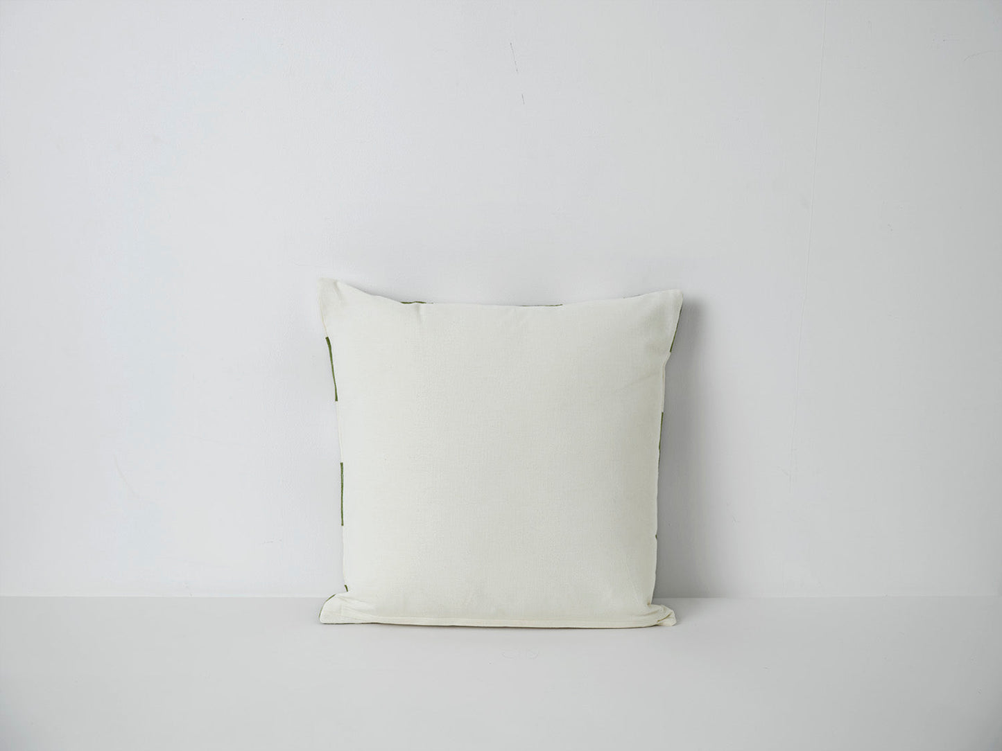 Kissen 05