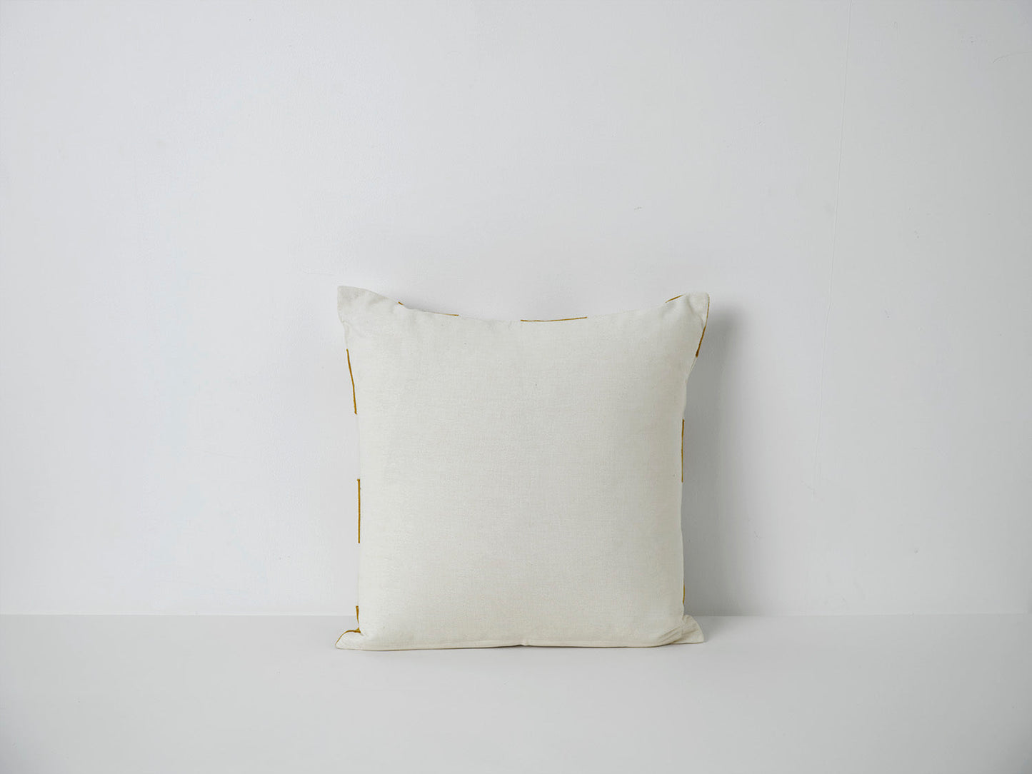 Kissen 05