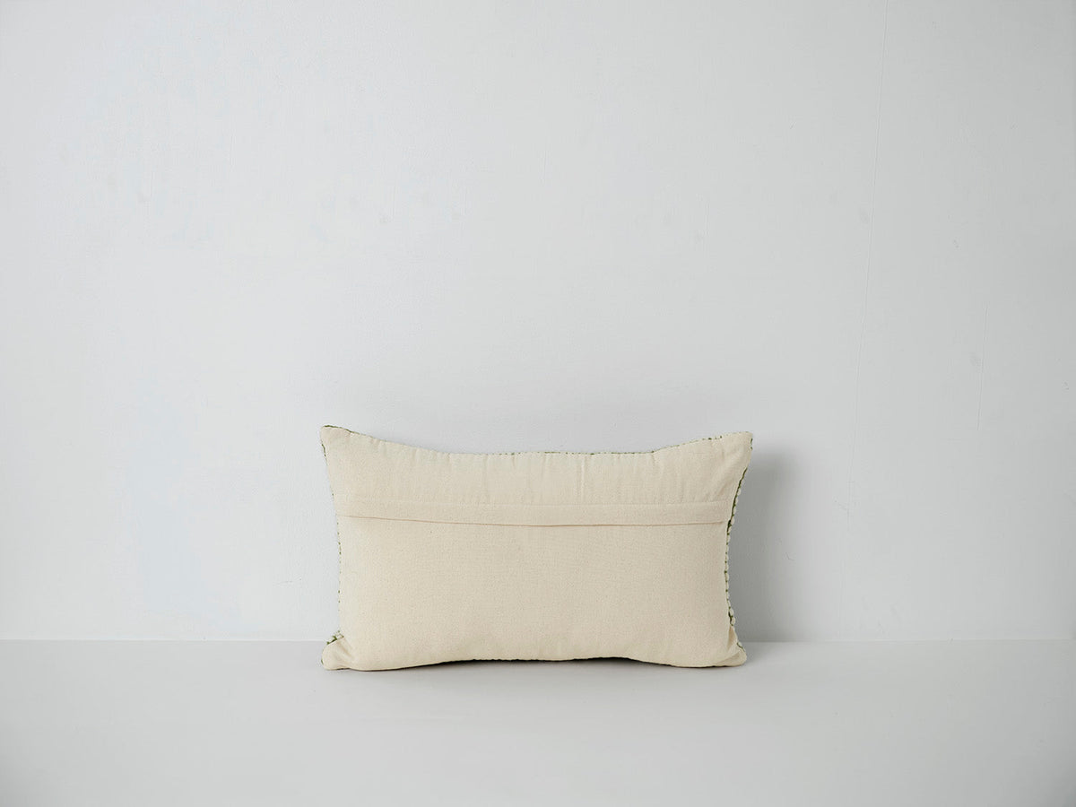 Kissen 06