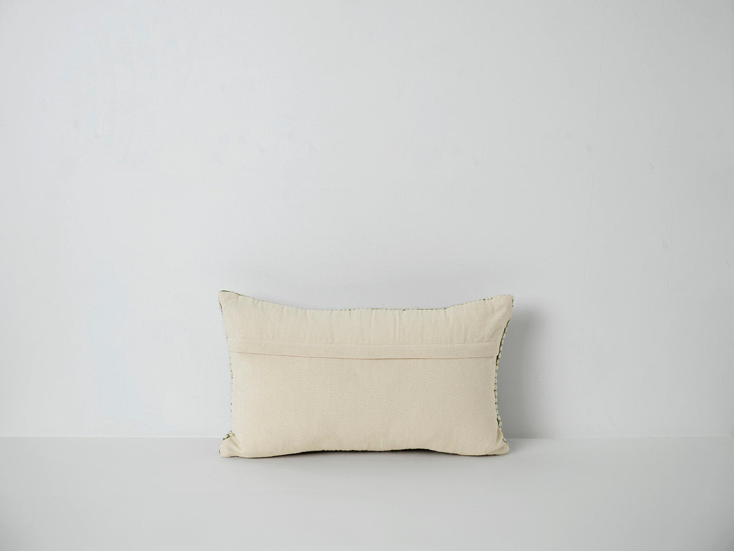 Kissen 06