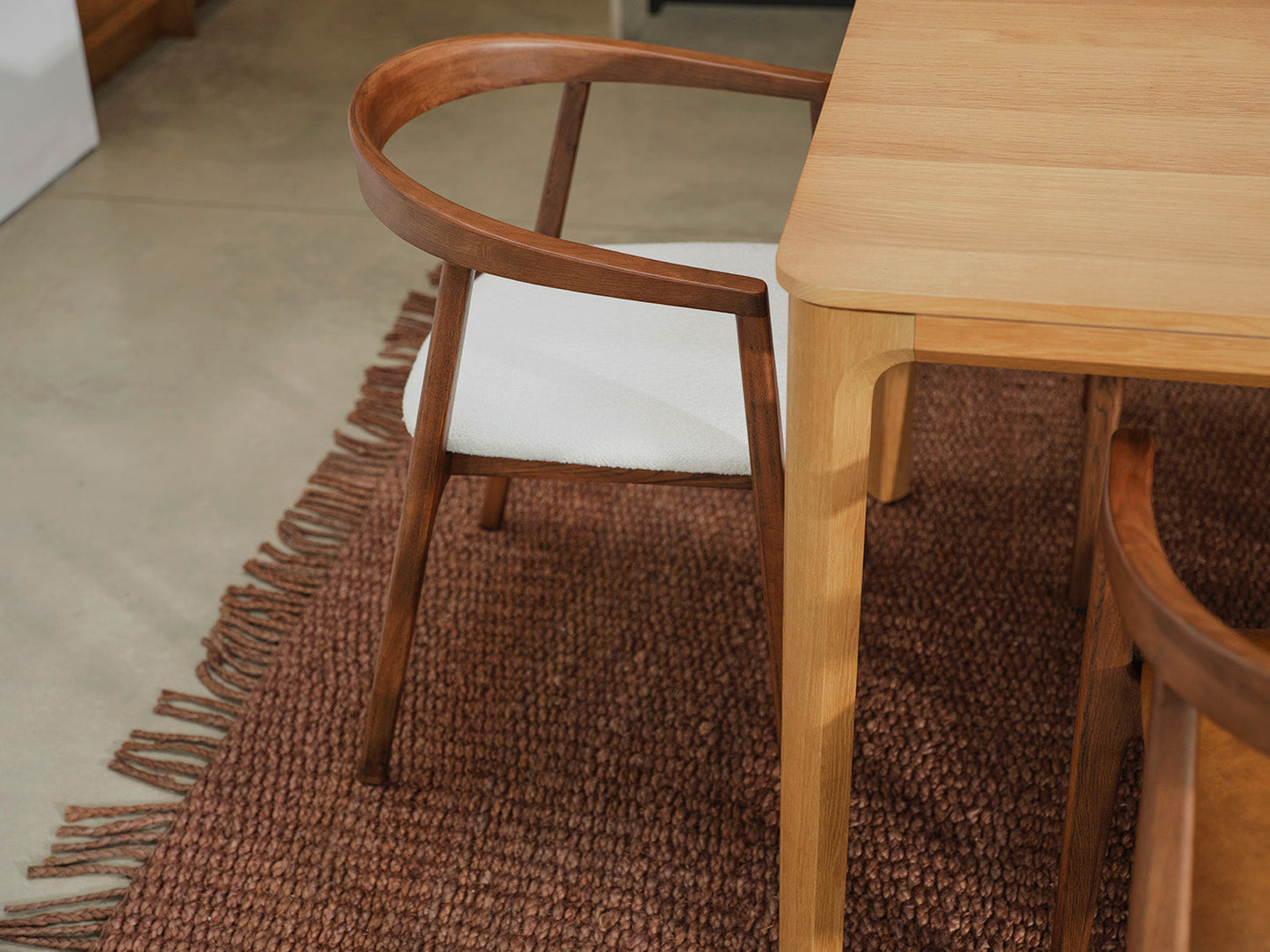 Esszimmerstuhl 01 (2er-Set)