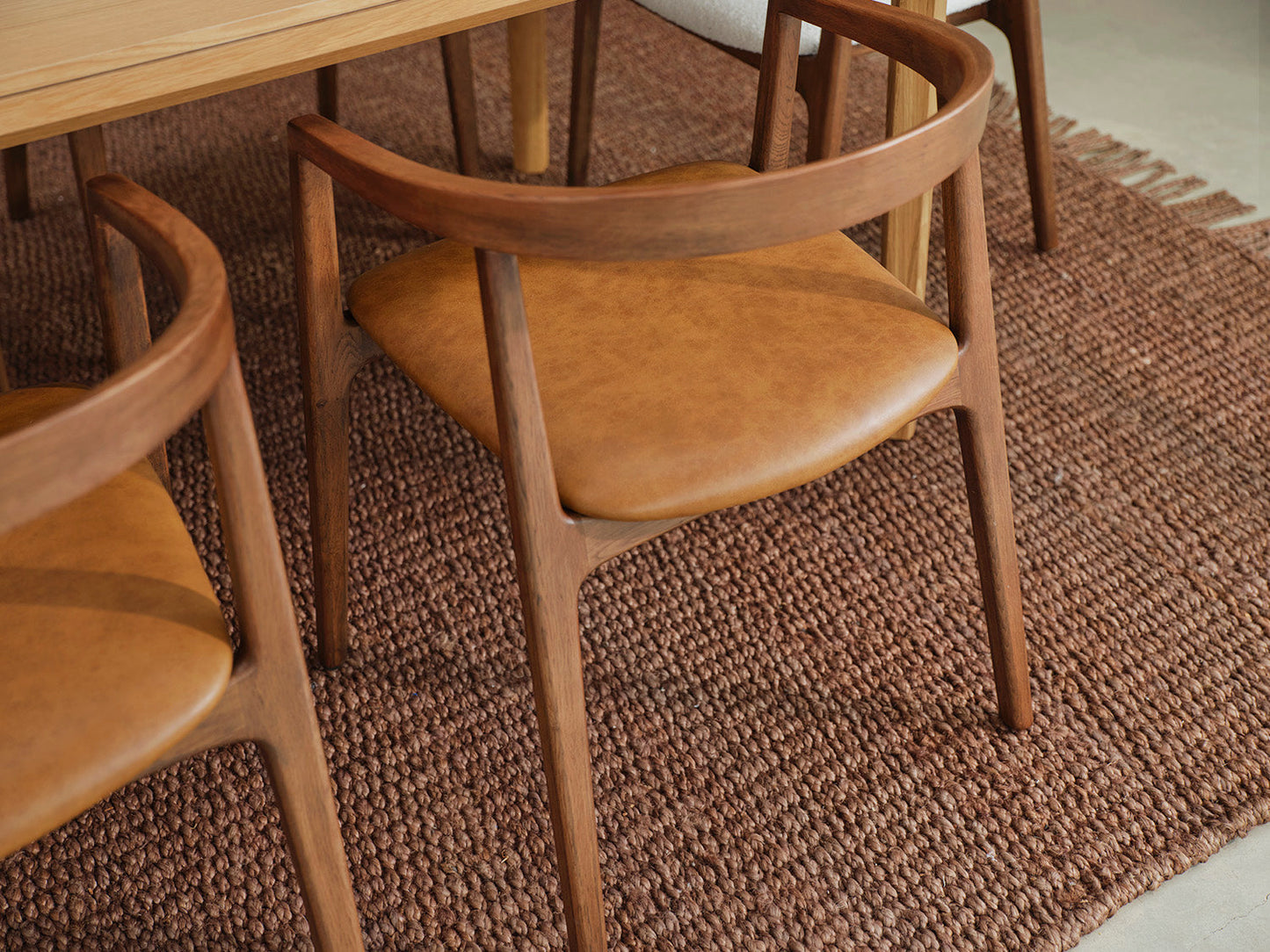 Esszimmerstuhl 01 (2er-Set)