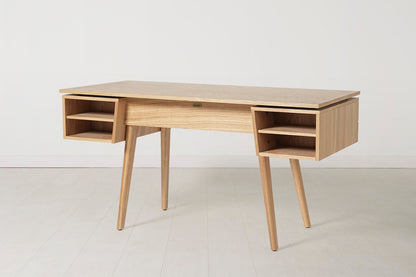 Desk 03