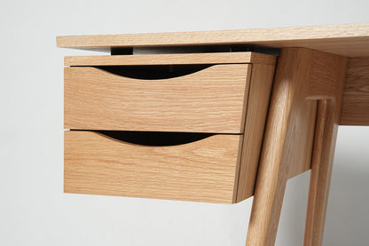 Desk 03