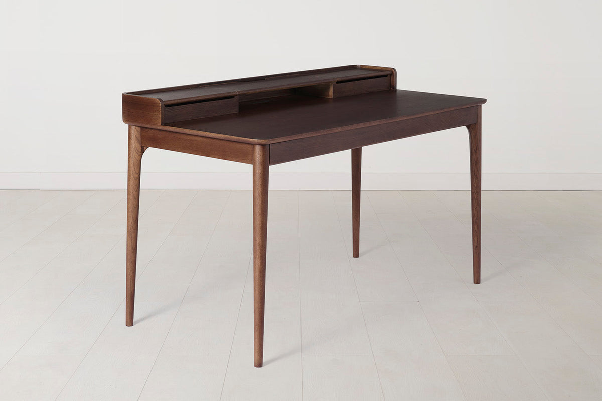 Desk 01