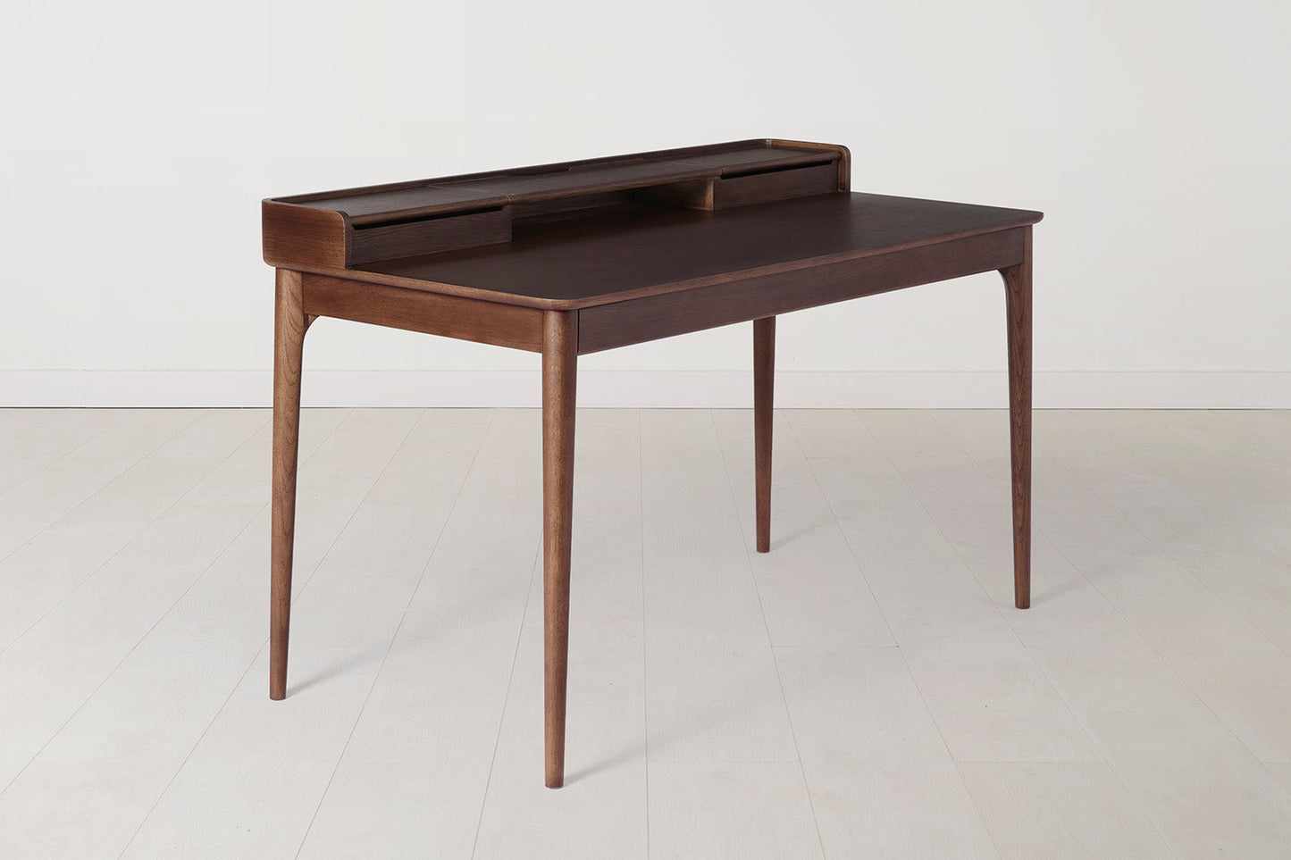 Desk 01