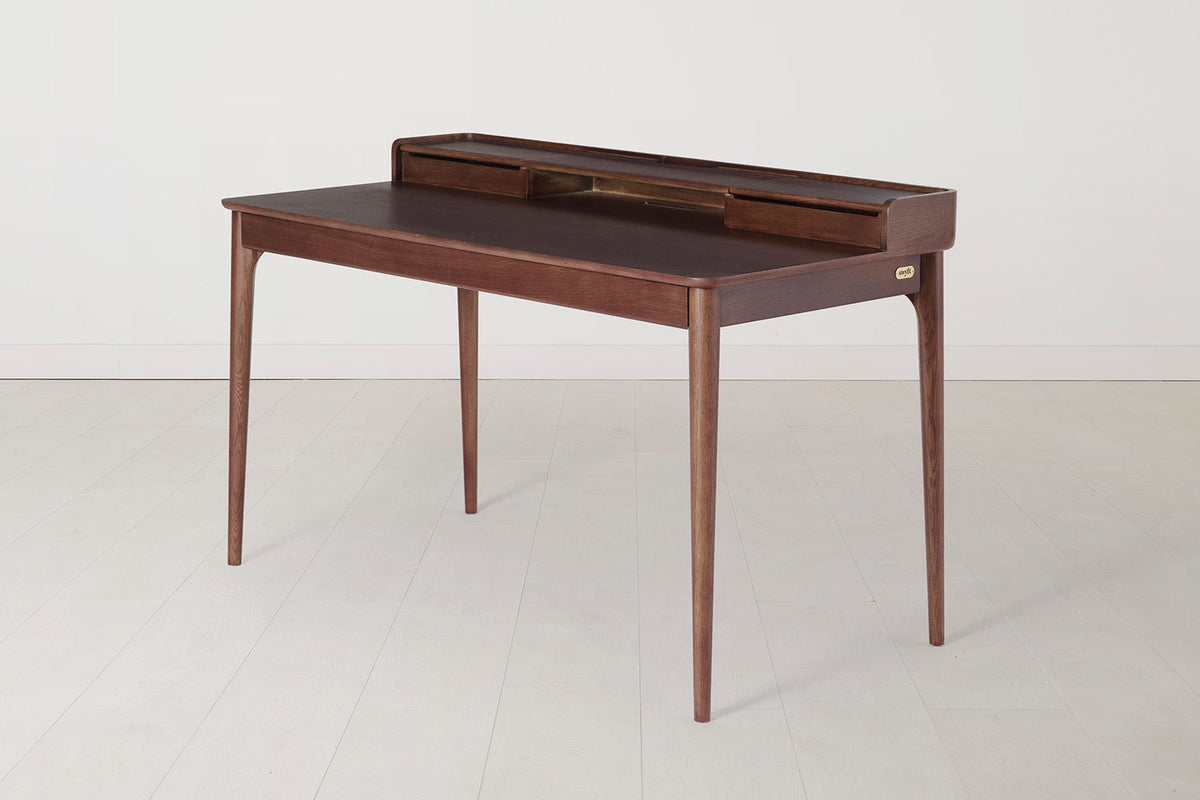 Desk 01