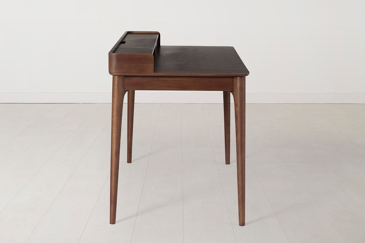 Desk 01