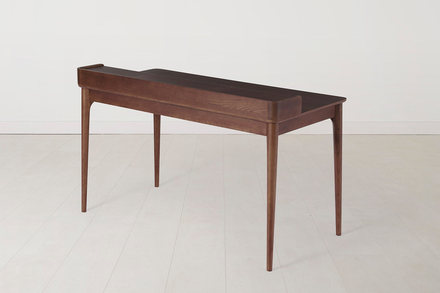 Desk 01