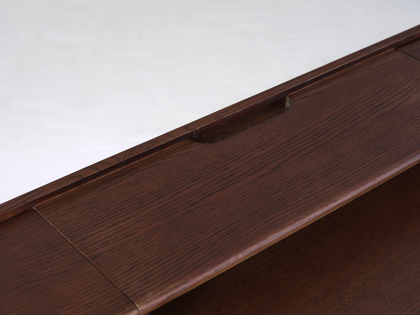 Desk 01