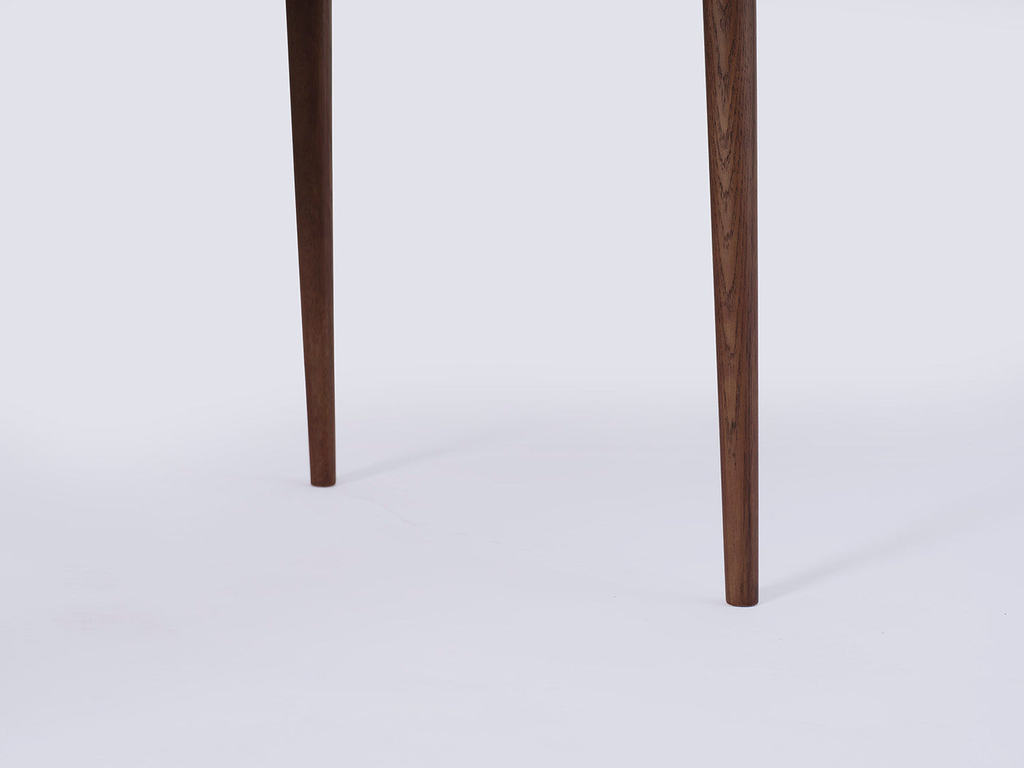 Desk 01