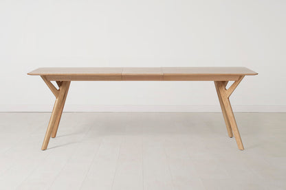 Dining Table 04