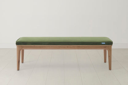 Dining Bench 01