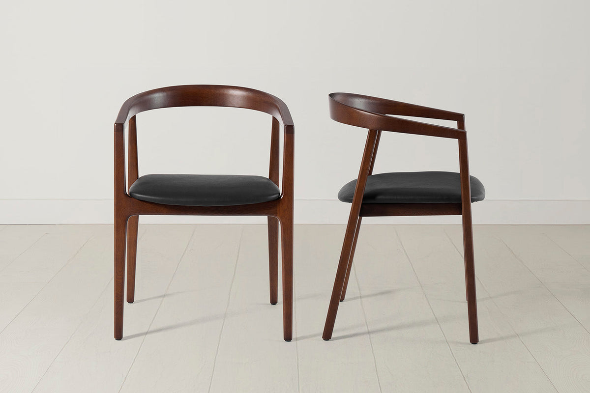 Dining Chair 01 (set of 2)