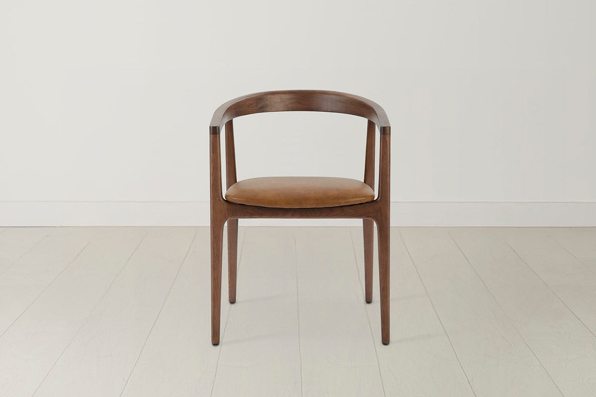 Esszimmerstuhl 01 (2er-Set)