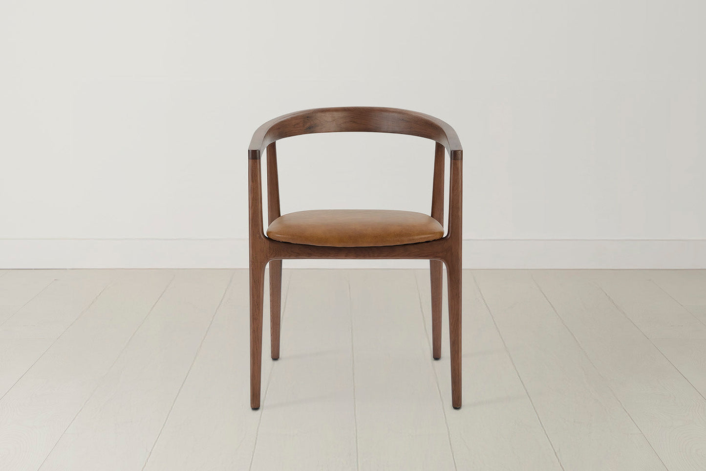 Esszimmerstuhl 01 (2er-Set)