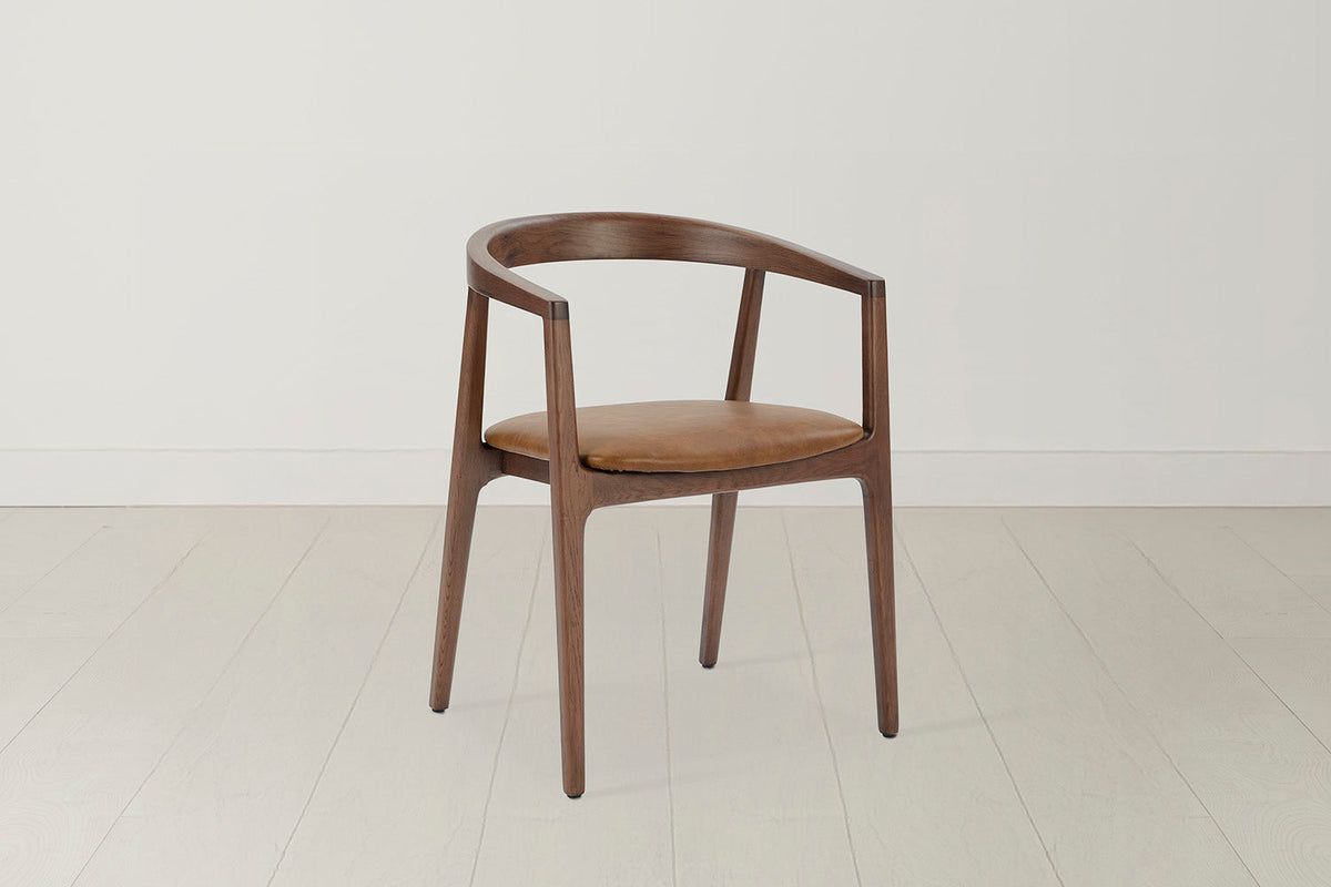 Esszimmerstuhl 01 (2er-Set)