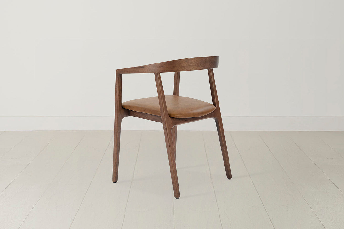 Esszimmerstuhl 01 (2er-Set)