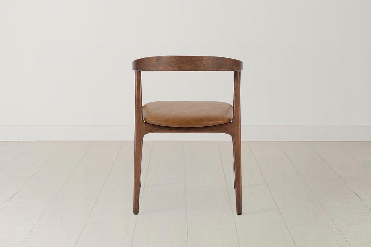 Esszimmerstuhl 01 (2er-Set)