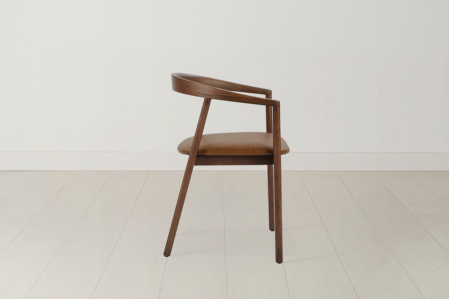 Esszimmerstuhl 01 (2er-Set)