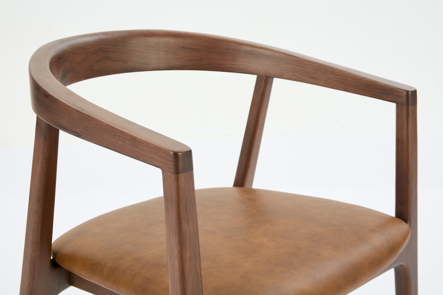 Esszimmerstuhl 01 (2er-Set)