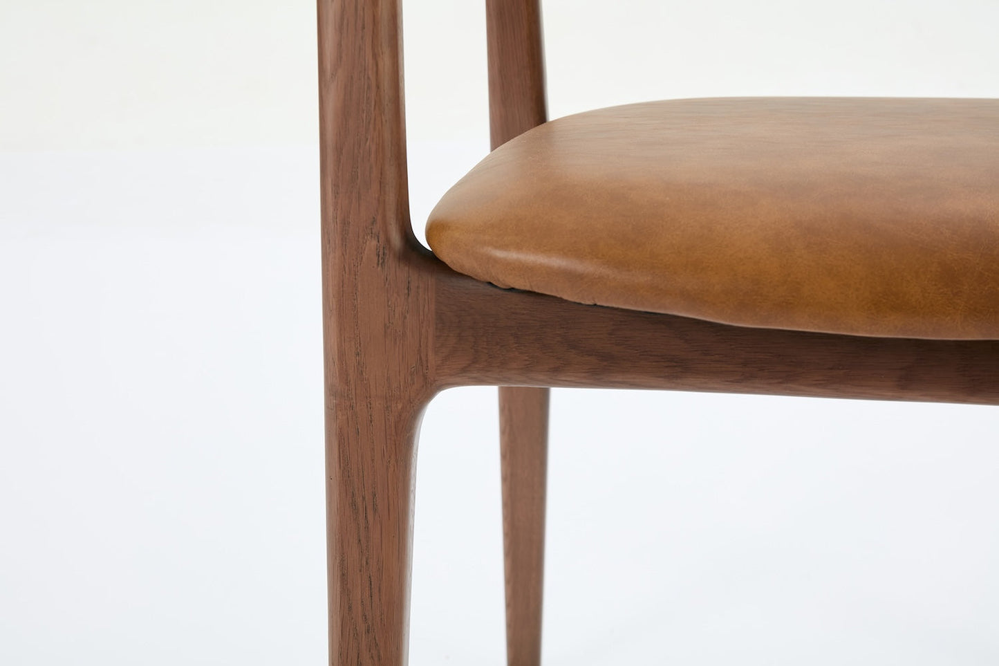 Esszimmerstuhl 01 (2er-Set)