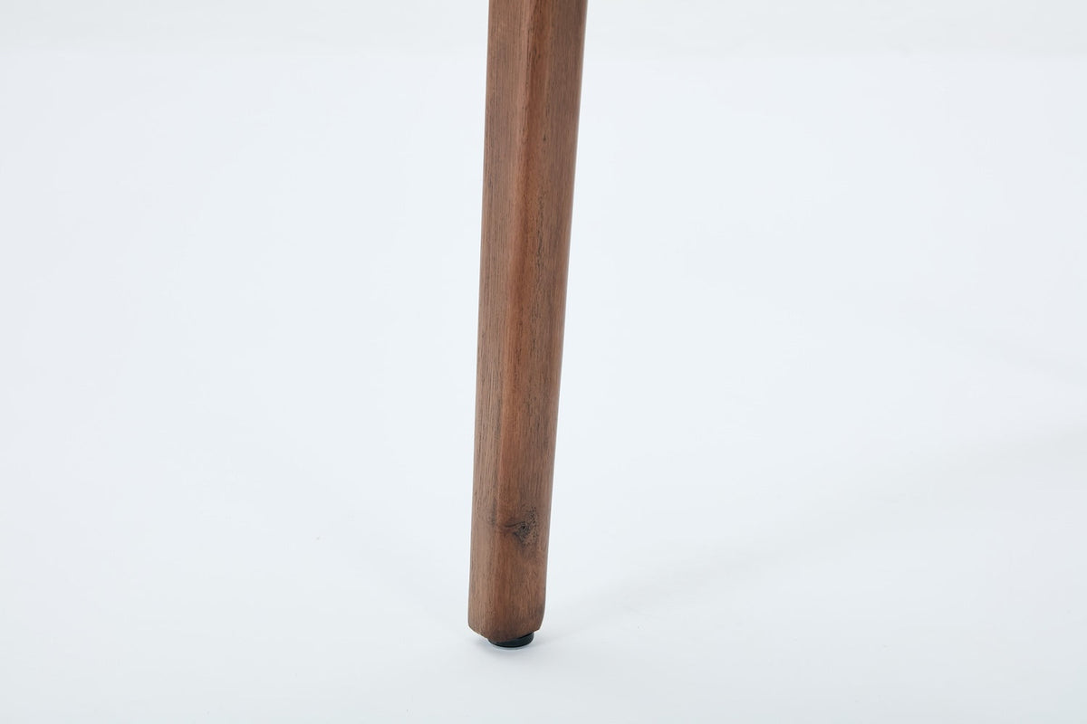 Esszimmerstuhl 01 (2er-Set)