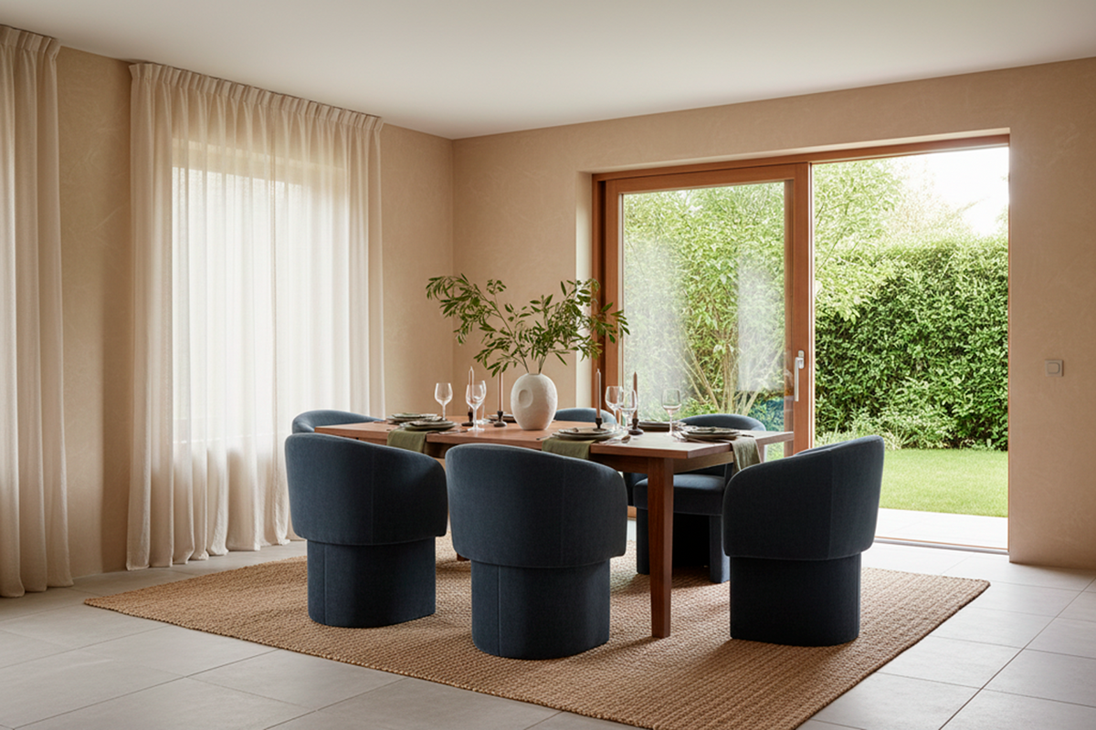 Sessel 06