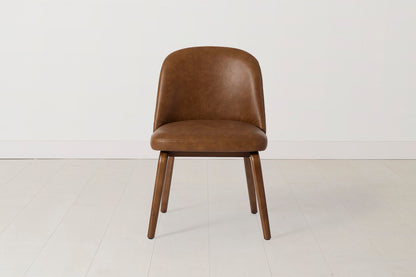 Dining Chair 05 (set of 2), Maple