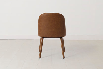 Dining Chair 05 (set of 2), Maple