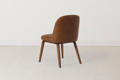 Dining Chair 05 (set of 2), Maple
