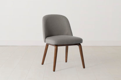 Dining Chair 05 (set of 2), Shadow