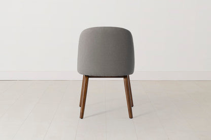 Dining Chair 05 (set of 2), Shadow