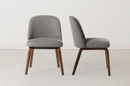 Dining Chair 05 (set of 2), Shadow