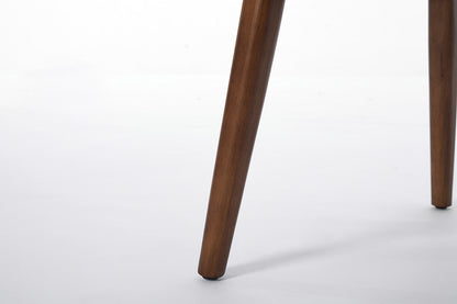 Dining Chair 05 (set of 2), Shadow