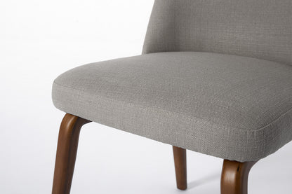 Dining Chair 05 (set of 2), Shadow