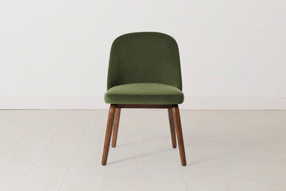 Dining Chair 05 (set of 2), Vine