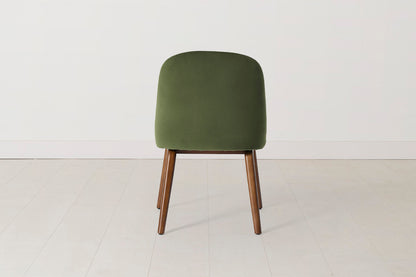 Dining Chair 05 (set of 2), Vine