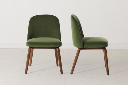 Dining Chair 05 (set of 2), Vine