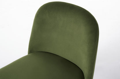 Dining Chair 05 (set of 2), Vine