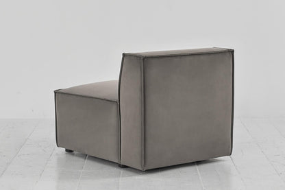 Model 03 Single Seat Module, Elephant