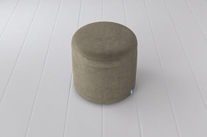 Storage 03, Elephant