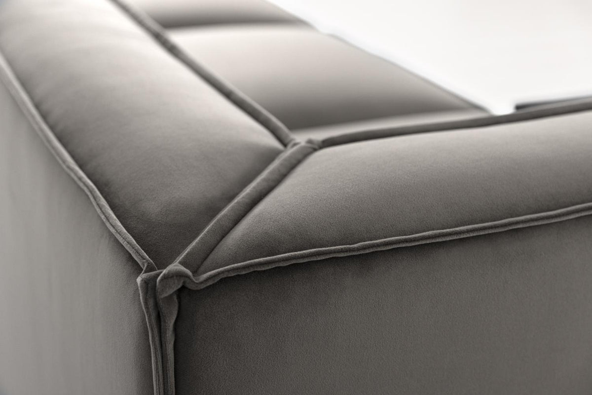 Model 03 Corner Sofa