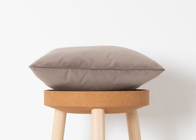 Cushion 01, Elephant