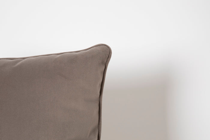 Cushion 01, Elephant